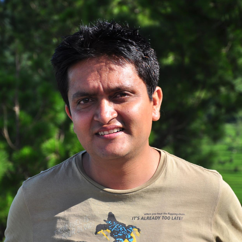 amit